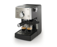 Saeco POEMIA HD 8325/79 - 1395212 - zdjęcie 1